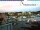 Webcam in Waren (Müritz), 18.5 mi away