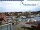 Webcam in Waren (Müritz), 34.7 km