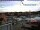 Webcam in Waren (Müritz), 14.6 km