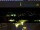 Webcam in Waren (Müritz), 17 km