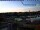 Webcam in Waren (Müritz), 32.7 km