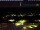 Webcam in Waren (Müritz), 19.6 km entfernt
