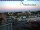 Webcam in Waren (Müritz), 8.5 mi away