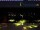 Webcam in Waren (Müritz), 14.6 km
