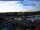 Webcam in Waren (Müritz), 32.7 km