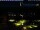 Webcam in Waren (Müritz), 28.8 km