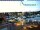 Webcam in Waren (Müritz), 28.6 km