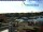 Webcam in Waren (Müritz), 28.8 km