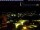 Webcam in Waren (Müritz), 8.5 mi away
