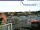 Webcam in Waren (Müritz), 16.4 mi away
