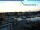 Webcam in Waren (Müritz), 1.4 mi away