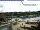 Webcam in Waren (Müritz), 5.7 mi away