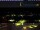 Webcam in Waren (Müritz), 6.5 mi away
