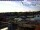 Webcam in Waren (Müritz), 3.6 km