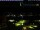 Webcam in Waren (Müritz), 16.4 mi away