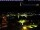 Webcam in Waren (Müritz), 11.1 mi away