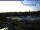 Webcam in Waren (Müritz), 28.8 km