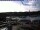 Webcam in Waren (Müritz), 11.1 mi away