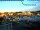 Webcam in Waren (Müritz), 8.5 mi away