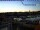 Webcam in Waren (Müritz), 0.7 km