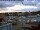 Webcam in Waren (Müritz), 7.1 mi away