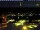 Webcam in Waren (Müritz), 22 km entfernt