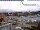 Webcam in Waren (Müritz), 18.4 km