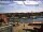 Webcam in Waren (Müritz), 16.4 mi away