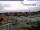 Webcam in Waren (Müritz), 18.4 km