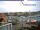 Webcam in Waren (Müritz), 18.4 km