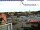 Webcam in Waren (Müritz), 0.7 km