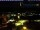 Webcam in Waren (Müritz), 3.4 km entfernt