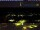 Webcam in Waren (Müritz), 8.5 mi away