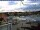 Webcam in Waren (Müritz), 8.5 mi away