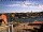 Webcam in Waren (Müritz), 54.4 km entfernt