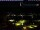 Webcam in Waren (Müritz), 16.4 mi away