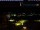 Webcam in Waren (Müritz), 8.5 mi away