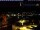Webcam in Waren (Müritz), 0.4 mi away