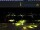 Webcam in Waren (Müritz), 17 km entfernt