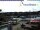 Webcam in Waren (Müritz), 16.4 mi away
