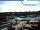 Webcam in Waren (Müritz), 21 mi away