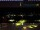Webcam in Waren (Müritz), 8.5 mi away