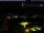 Webcam in Waren (Müritz), 16.4 mi away