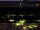 Webcam in Waren (Müritz), 8.5 mi away