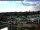 Webcam in Waren (Müritz), 8.5 mi away