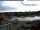 Webcam in Waren (Müritz), 8.5 mi away