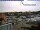 Webcam in Waren (Müritz), 17 km entfernt