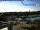 Webcam in Waren (Müritz), 22 km entfernt