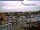 Webcam in Waren (Müritz), 42.4 km entfernt