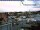 Webcam in Waren (Müritz), 0.2 mi away
